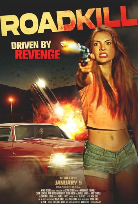 roadkill limetorrents|Roadkill.2022.1080p.WEBRip.1400MB.DD2.0.x264 .